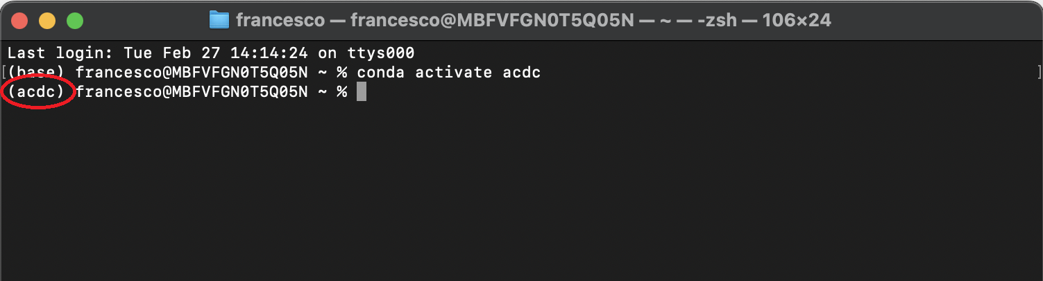 _images/conda_activate_acdc_macOS.png