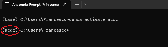 _images/conda_activate_acdc_windows.png